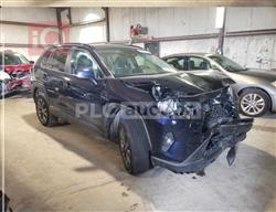 تويوتا راف 4